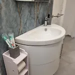 Teodorico Apartment *