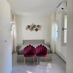Teodorico Apartment Ravenna
