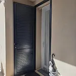 Teodorico Ravenna