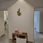 Teodorico * Ravenna
