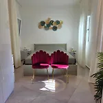 Teodorico Apartment Ravenna