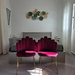 Teodorico Ravenna