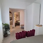 Apartment Teodorico