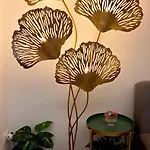 Teodorico Apartment *