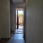 Teodorico Apartment *