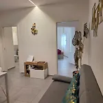 Apartment Teodorico