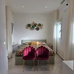 Teodorico Apartment Ravenna