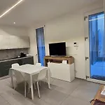 Teodorico *