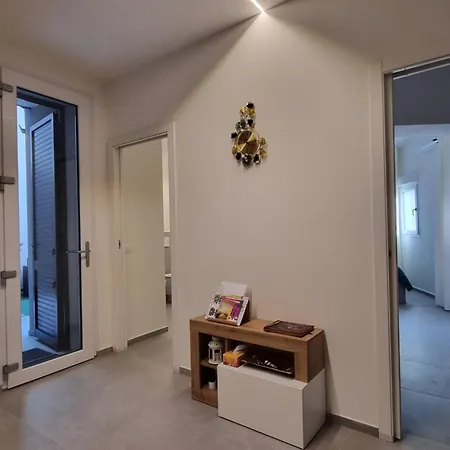 Teodorico Ravenna