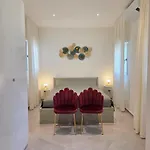 Teodorico