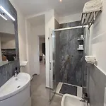 Teodorico شقة *