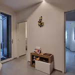 شقة Teodorico رافيننا