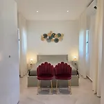 Teodorico شقة *