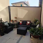 Teodorico شقة رافيننا