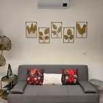شقة Teodorico رافيننا