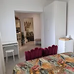 Teodorico شقة رافيننا