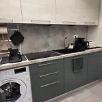 Teodorico رافيننا