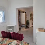 Teodorico شقة