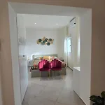 شقة Teodorico رافيننا