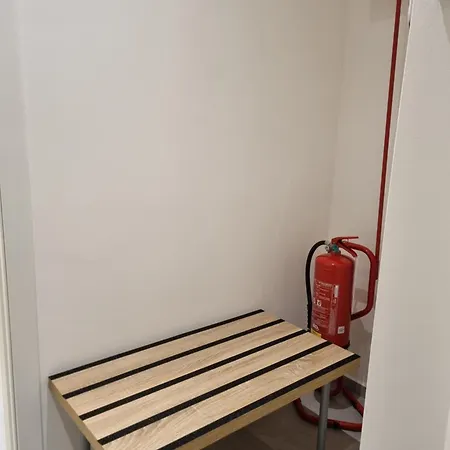 Teodorico * Равенна