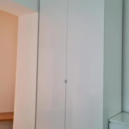 Teodorico Apartment Ravenna