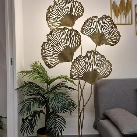Apartment Teodorico Ravenna