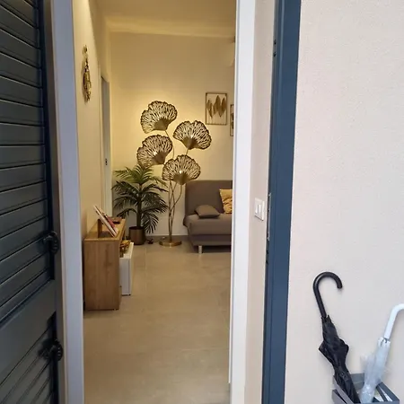 Teodorico *