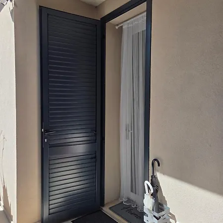 Teodorico رافيننا