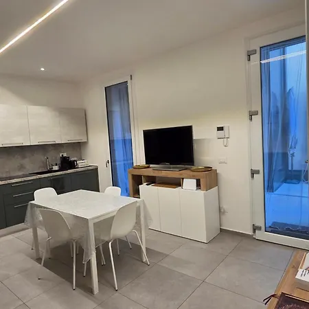 Teodorico *