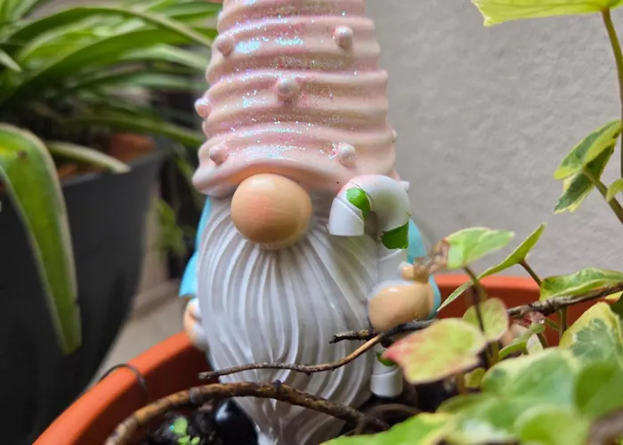 Apartment Teodorico Ravenna